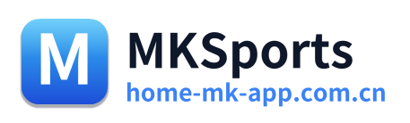 MKSports